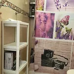 Berlin Lovely アパート グラン・タラハル