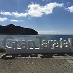 Апартаменты Berlin Lovely