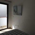 Apartamento Berlin Lovely