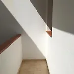 Berlin Lovely Апартаменты