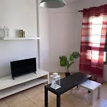 Апартаменты Berlin Lovely *