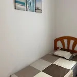 Apartamento Berlin Lovely