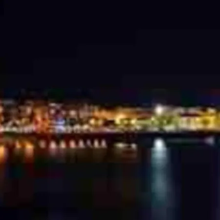 Berlin Lovely Appartement Gran Tarajal