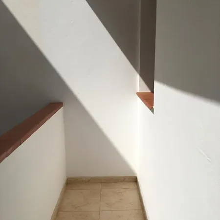 Berlin Lovely Appartement