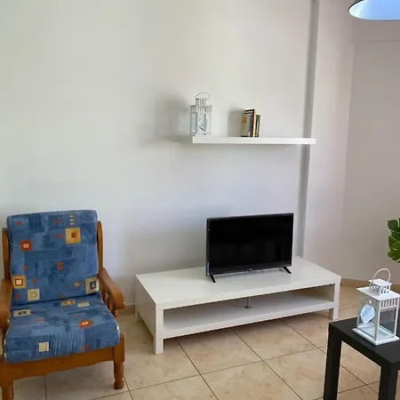 Berlin Lovely Appartement *