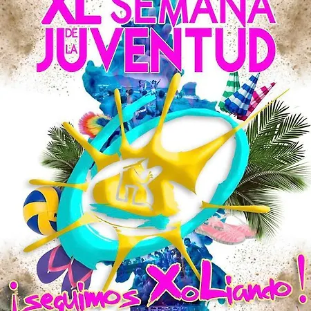 Berlin Lovely شقة *