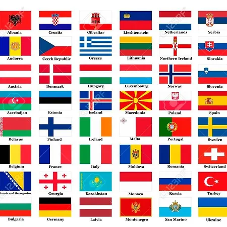 Berlin Lovely غران تاراغال