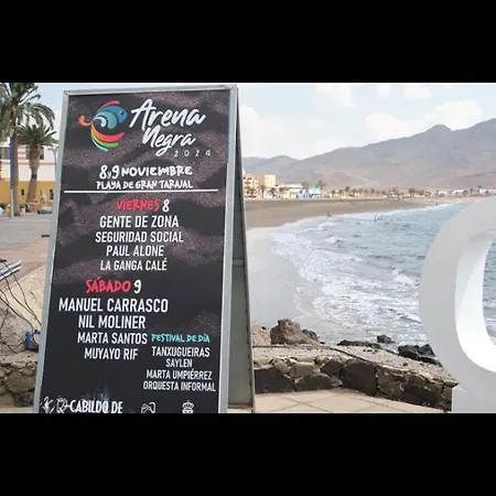 Berlin Lovely شقة