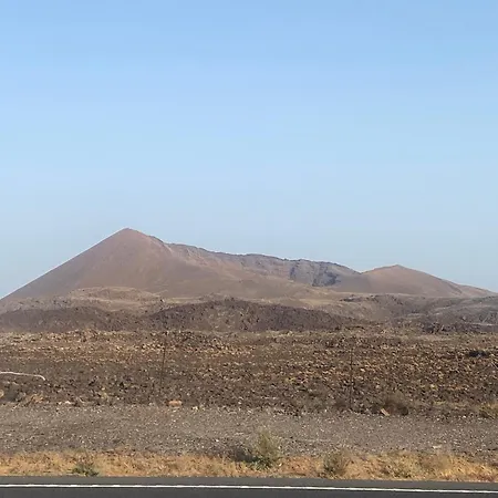 Berlin Lovely Appartement *