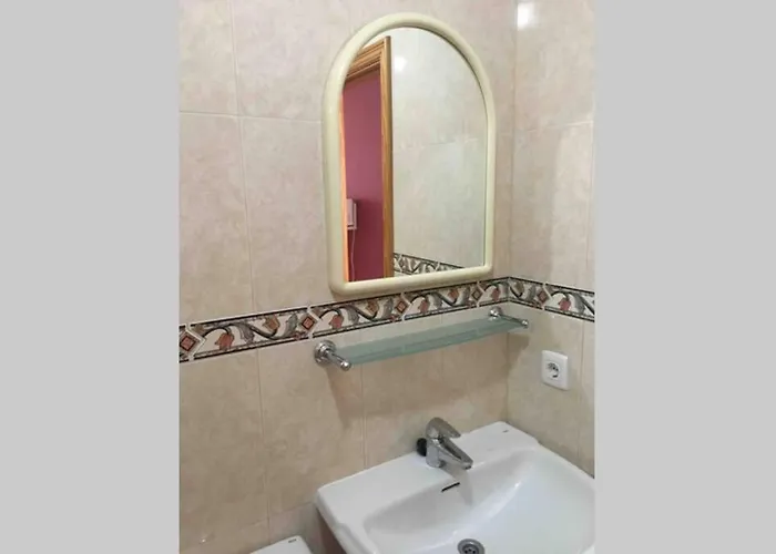 Berlin Lovely * Gran Tarajal