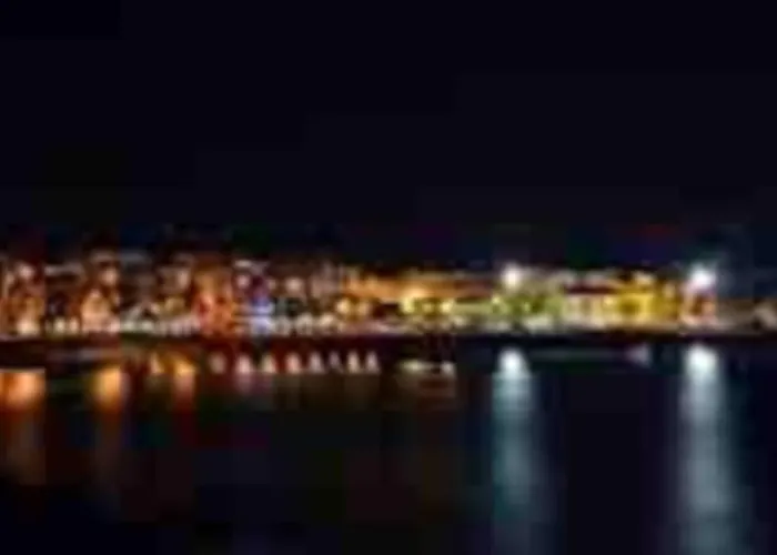 Berlin Lovely Apartment Gran Tarajal