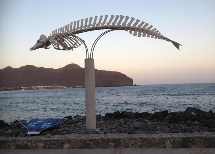 Berlin Lovely Apartment *