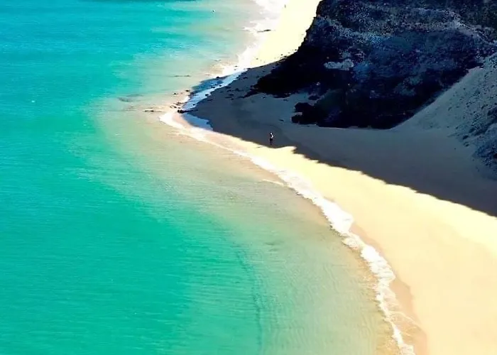 Berlin Lovely Apartment *