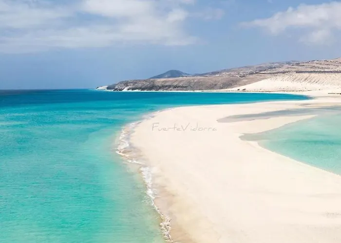 Berlin Lovely Apartment