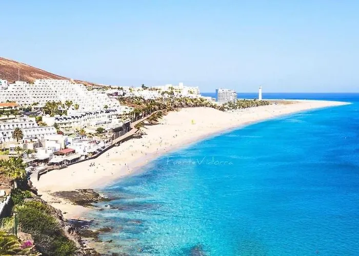 Berlin Lovely Apartment *