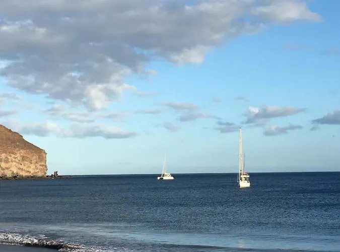 Berlin Lovely Apartment *