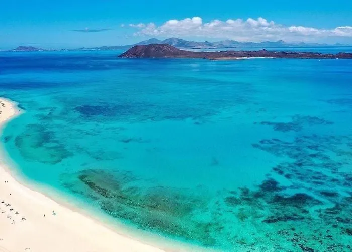 Berlin Lovely * Gran Tarajal