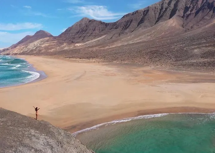 Apartment Berlin Lovely