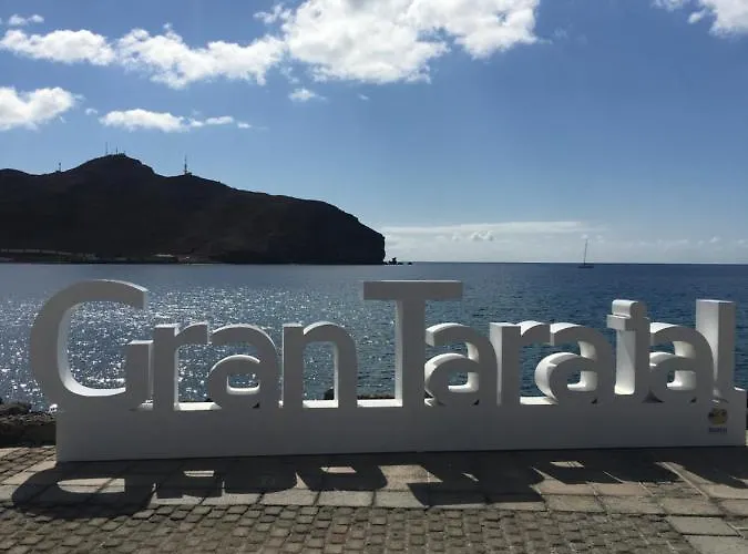 Apartment Berlin Lovely