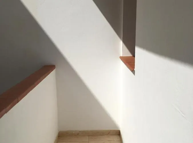 Berlin Lovely Apartment