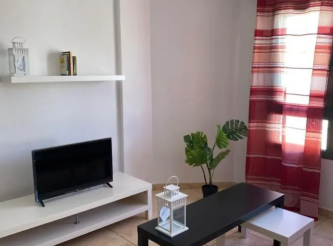 Apartment Berlin Lovely *