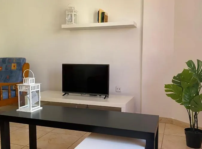 Berlin Lovely Apartment