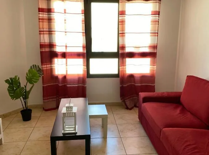 Apartment Berlin Lovely *