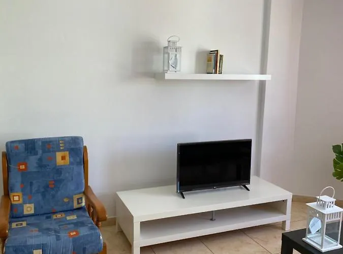 Berlin Lovely Apartment *