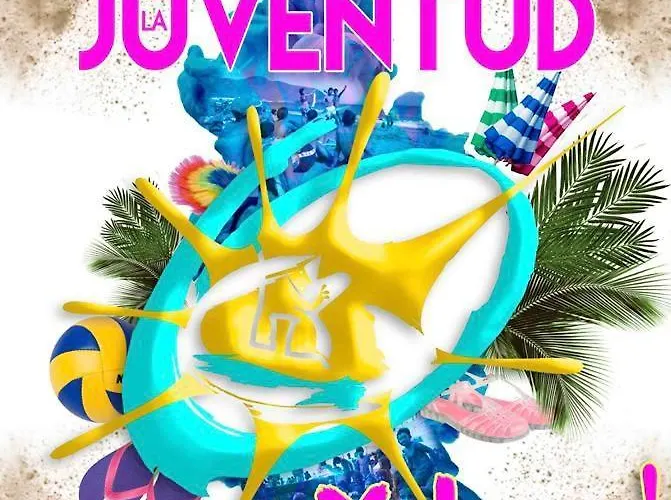 Berlin Lovely Apartment *