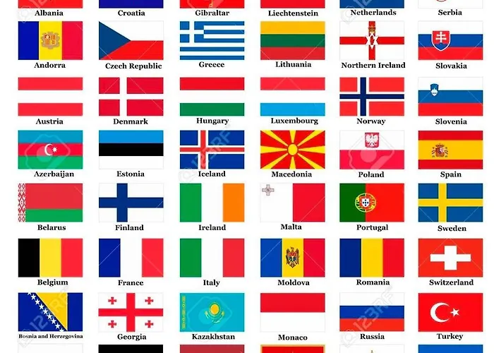 Berlin Lovely Gran Tarajal