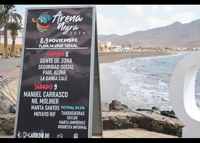 Berlin Lovely Apartment