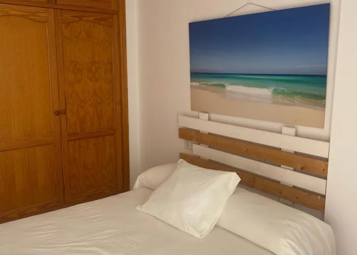 Berlin Lovely Apartment