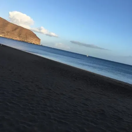 דירה Berlin Lovely