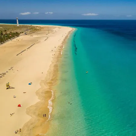 アパート Berlin Lovely