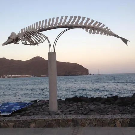 Berlin Lovely アパート *