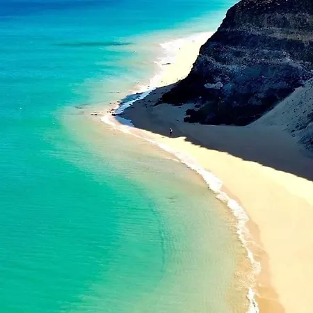 Berlin Lovely Διαμέρισμα *