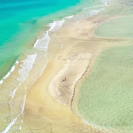 Berlin Lovely グラン・タラハル