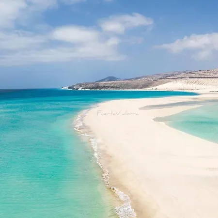 Berlin Lovely Διαμέρισμα