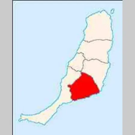 アパート Berlin Lovely