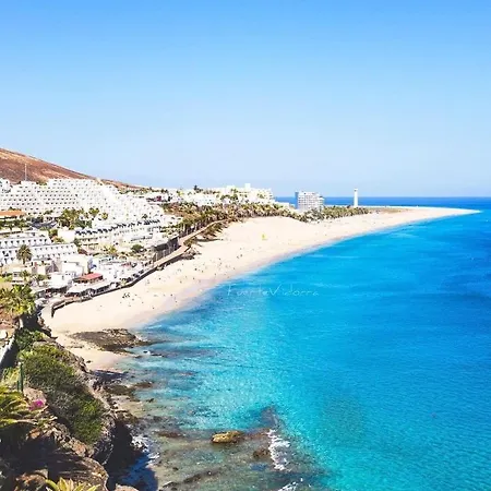 Berlin Lovely Διαμέρισμα *