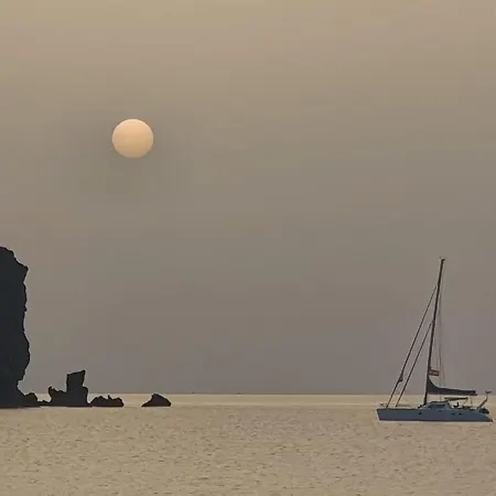 Berlin Lovely グラン・タラハル