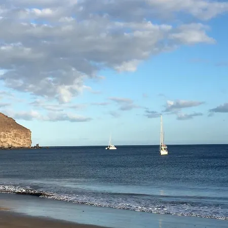 Berlin Lovely アパート *