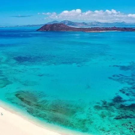 Berlin Lovely * グラン・タラハル