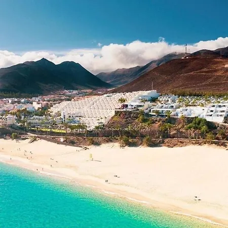 アパート Berlin Lovely *