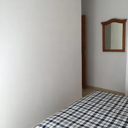 Berlin Lovely * Гран-Тарахал