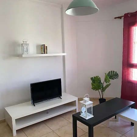 アパート Berlin Lovely