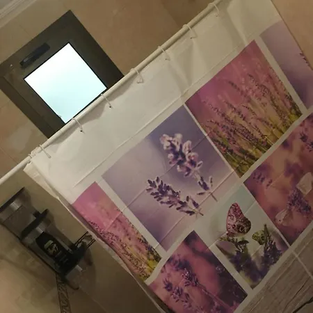 Berlin Lovely グラン・タラハル