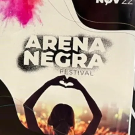 Berlin Lovely * גראן טאראחל