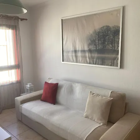 Berlin Lovely * Gran Tarajal