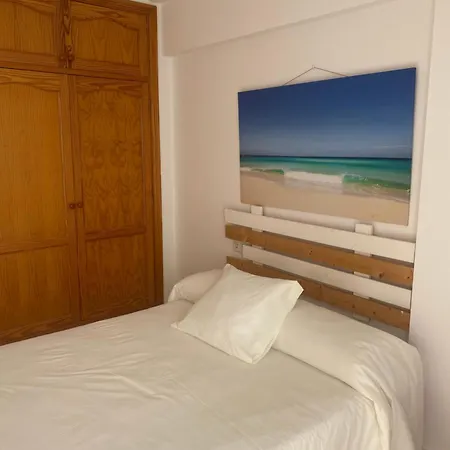 Berlin Lovely アパート